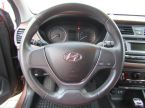 Hyundai i20 - fotka číslo 13