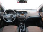 Hyundai i20 - fotka číslo 7