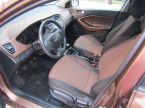 Hyundai i20 - fotka číslo 8