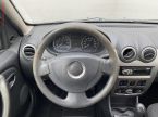 Dacia Sandero - fotka číslo 10