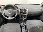 Dacia Sandero - fotka číslo 7