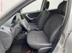Dacia Sandero - fotka číslo 8