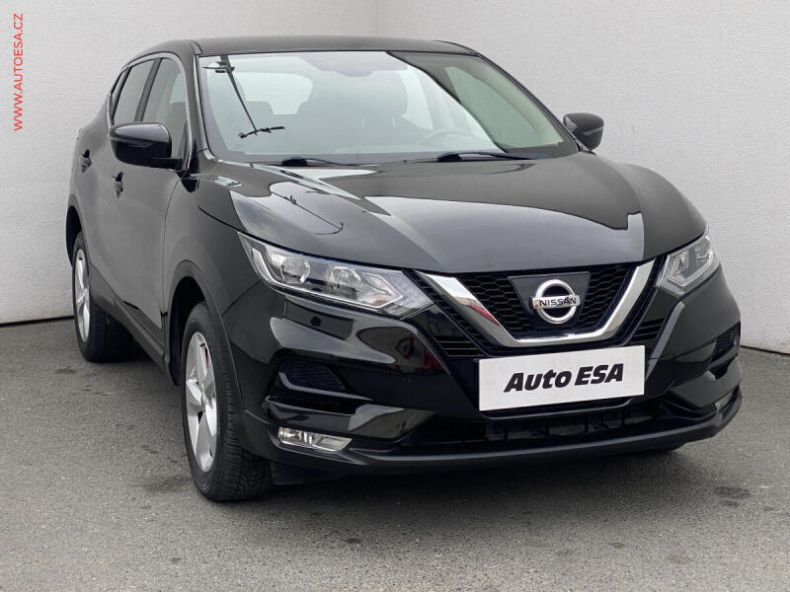 Peugeot 5008 - hlavní foto