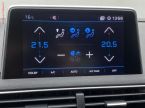 Peugeot 5008 - fotka číslo 15