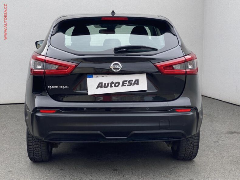 Peugeot 5008 - hlavní fotka