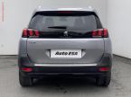 Peugeot 5008 - fotka číslo 4
