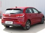 Hyundai i30 - fotka číslo 3
