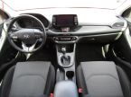 Hyundai i30 - fotka číslo 7