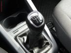 Škoda Fabia - fotka číslo 14