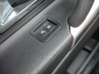 Land Rover Discovery - fotka číslo 12