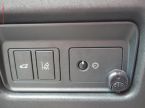Land Rover Discovery - fotka číslo 13