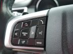 Land Rover Discovery - fotka číslo 14