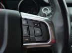Land Rover Discovery - fotka číslo 15