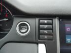 Land Rover Discovery - fotka číslo 16
