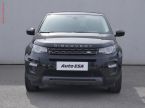 Land Rover Discovery - fotka číslo 1