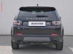 Land Rover Discovery - fotka číslo 4
