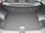 Land Rover Discovery - fotka číslo 6