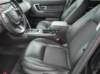 Land Rover Discovery - fotka číslo 8