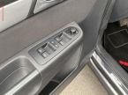 Volkswagen Sharan - fotka číslo 11