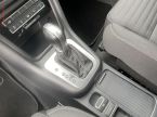 Volkswagen Sharan - fotka číslo 13