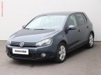 Volkswagen Golf - fotka číslo 2