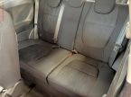 Kia Picanto - fotka číslo 9