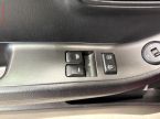 Kia Picanto - fotka číslo 11