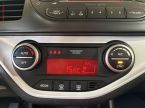 Kia Picanto - fotka číslo 12