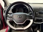 Kia Picanto - fotka číslo 13