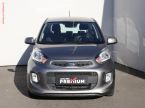 Kia Picanto - fotka číslo 1