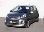 Kia Picanto - fotka číslo 2