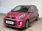Kia Picanto - fotka číslo 2