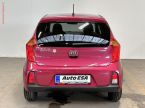 Kia Picanto - fotka číslo 4