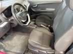 Kia Picanto - fotka číslo 8