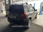 Škoda Yeti - fotka číslo 2