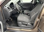 Škoda Yeti - fotka číslo 8
