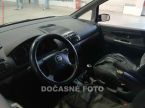 Seat Alhambra - fotka číslo 2