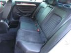 Volkswagen Passat - fotka číslo 9