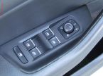 Volkswagen Passat - fotka číslo 10