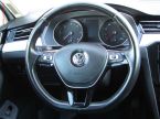 Volkswagen Passat - fotka číslo 12
