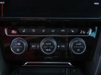 Volkswagen Passat - fotka číslo 13