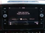 Volkswagen Passat - fotka číslo 16