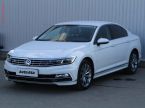 Volkswagen Passat - fotka číslo 2