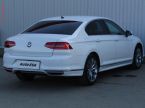 Volkswagen Passat - fotka číslo 3