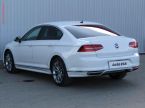 Volkswagen Passat - fotka číslo 5