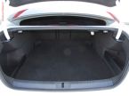 Volkswagen Passat - fotka číslo 6