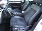 Volkswagen Passat - fotka číslo 8