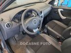 Dacia Sandero - fotka číslo 2