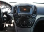 Opel Insignia - fotka číslo 10