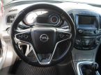 Opel Insignia - fotka číslo 13
